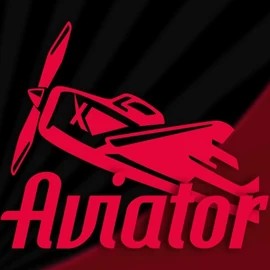 Try Aviator slot by Spribe on wazambaapp.com – logo image