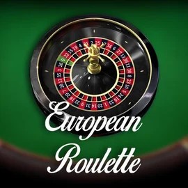 European Roulette (Red Tiger) – slot by Red Tiger Gaming, featured at wazambaapp.com