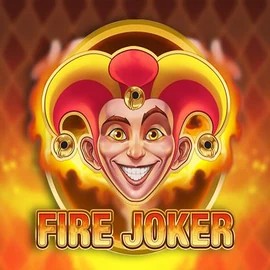 Play Fire Joker slot by Play’n GO on wazambaapp.com