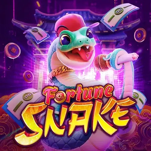Play Fortune Snake slot by Endorphina on wazambaapp.com