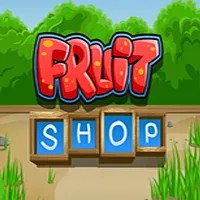 Play the Fruit Shop slot by NetEnt on Wazamba Casino