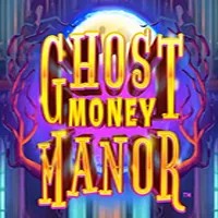 Play Ghost Money Manor slot by Gold Coin Studio on wazambaapp.com