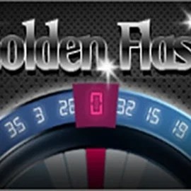 Play Golden Flash slot by WorldMatch on wazambaapp.com