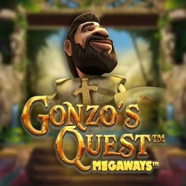 Gonzita’s Quest slot visual from Red Tiger Gaming available on wazambaapp.com