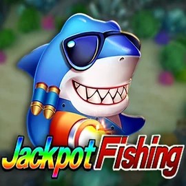 Play Jackpot Fishing slot by TaDa Gaming on wazambaapp.com