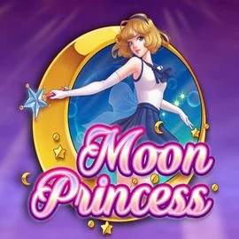 Moon Princess online slot from Play’n GO – play at wazambaapp.com