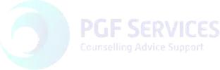 Problem Gambling Foundation NZ