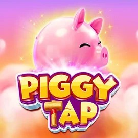Piggy Tap – slot by Onlyplay, featured at wazambaapp.com