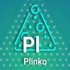 Plinko (Spribe) game by Spribe – logo hosted on Wazamba Casino