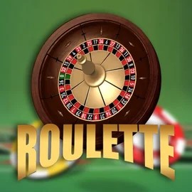 Play Roulette (Relax Gaming) slot by Relax Gaming on wazambaapp.com