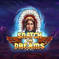 Snatch The Dreams – slot by SYNOT Games, featured at wazambaapp.com