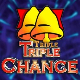 Triple Triple Chance online slot from Merkur Gaming – play at wazambaapp.com