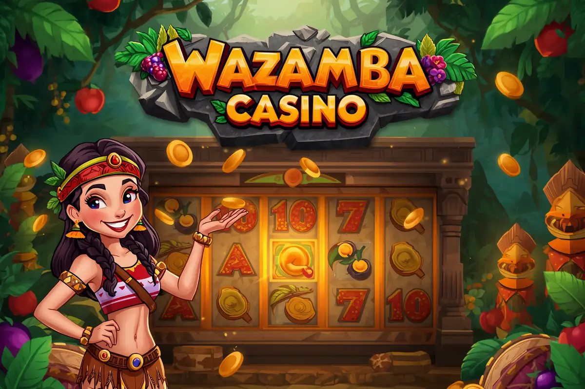 100 % bis zu €500 + 200 Freispiele!